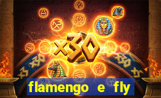flamengo e fly emirates ultimas noticias